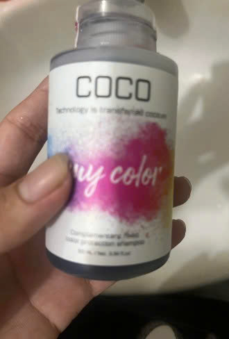 review2