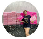 Shop Avatar